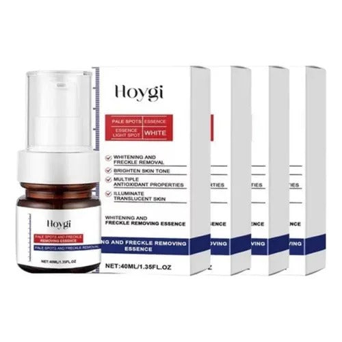 hoygi serum